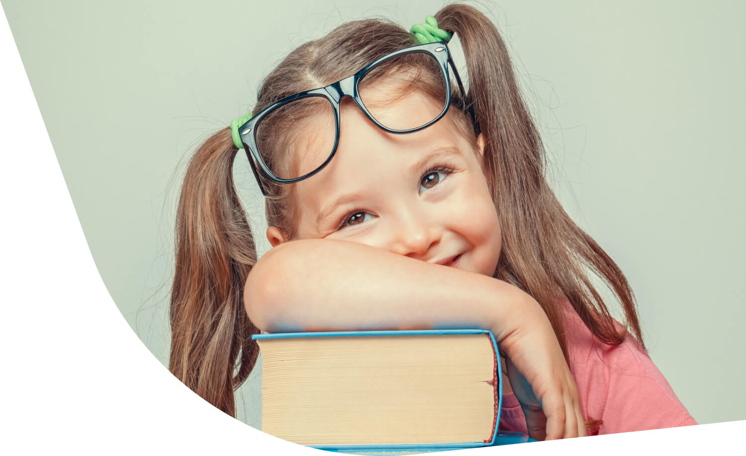 Asili & Scuole per bambini | Asilo nido | Scuole primaria Milano | Scuole medie Milano
